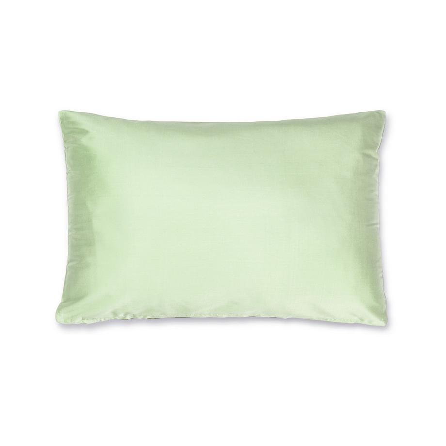 Housse de coussin
