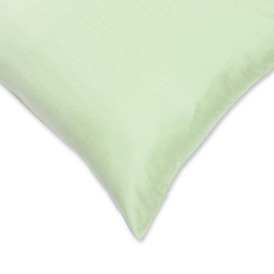 Manor Housse de coussin Silko 