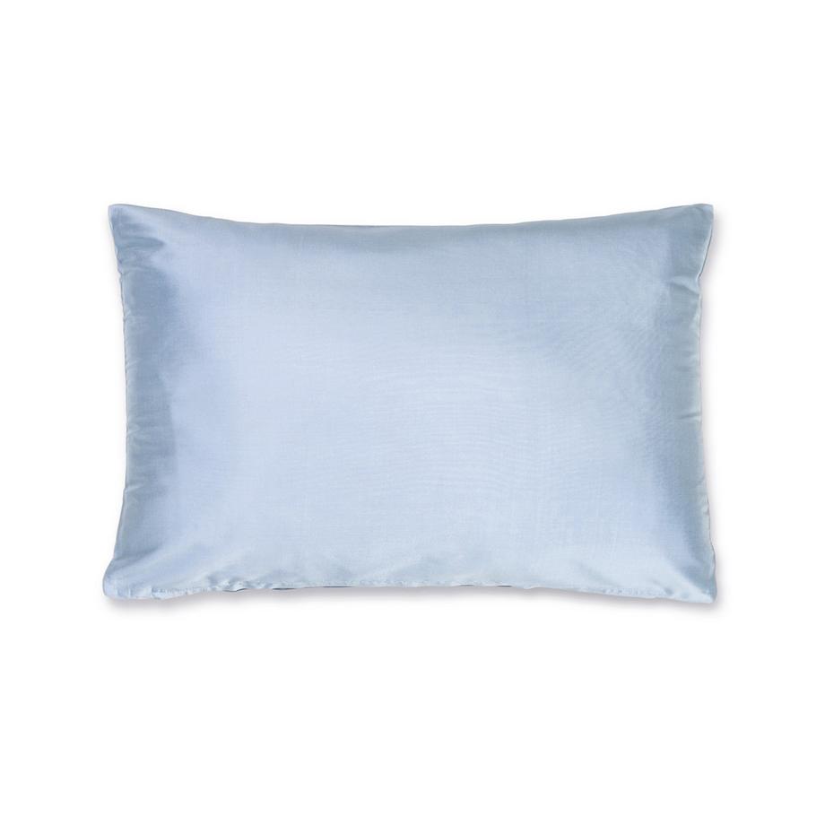 Housse de coussin