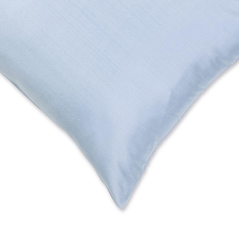 Manor Housse de coussin Silko 