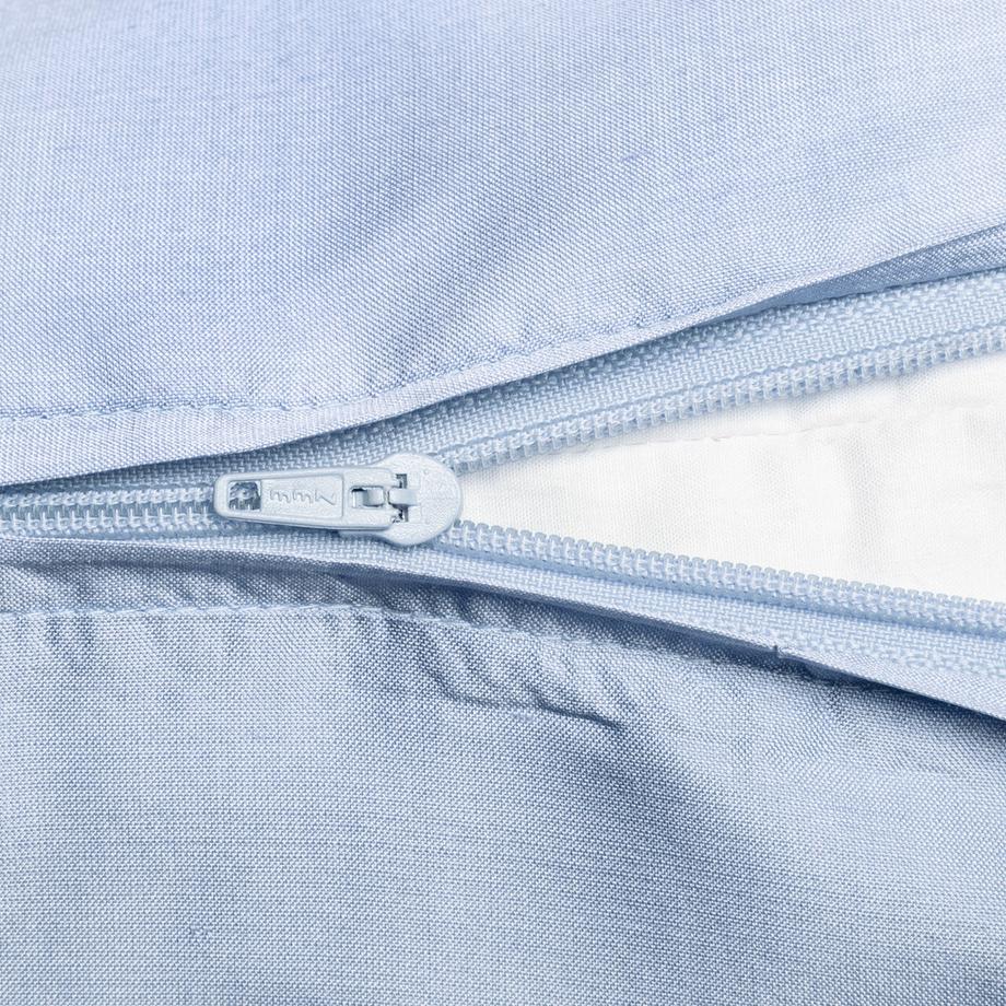 Manor Housse de coussin Silko 