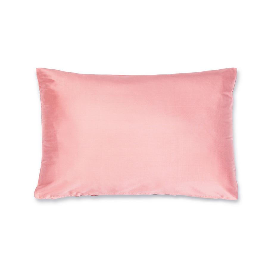 Housse de coussin