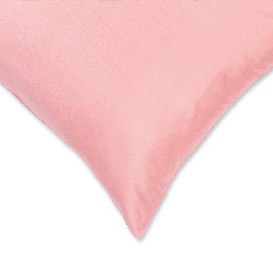 Manor Housse de coussin Silko 