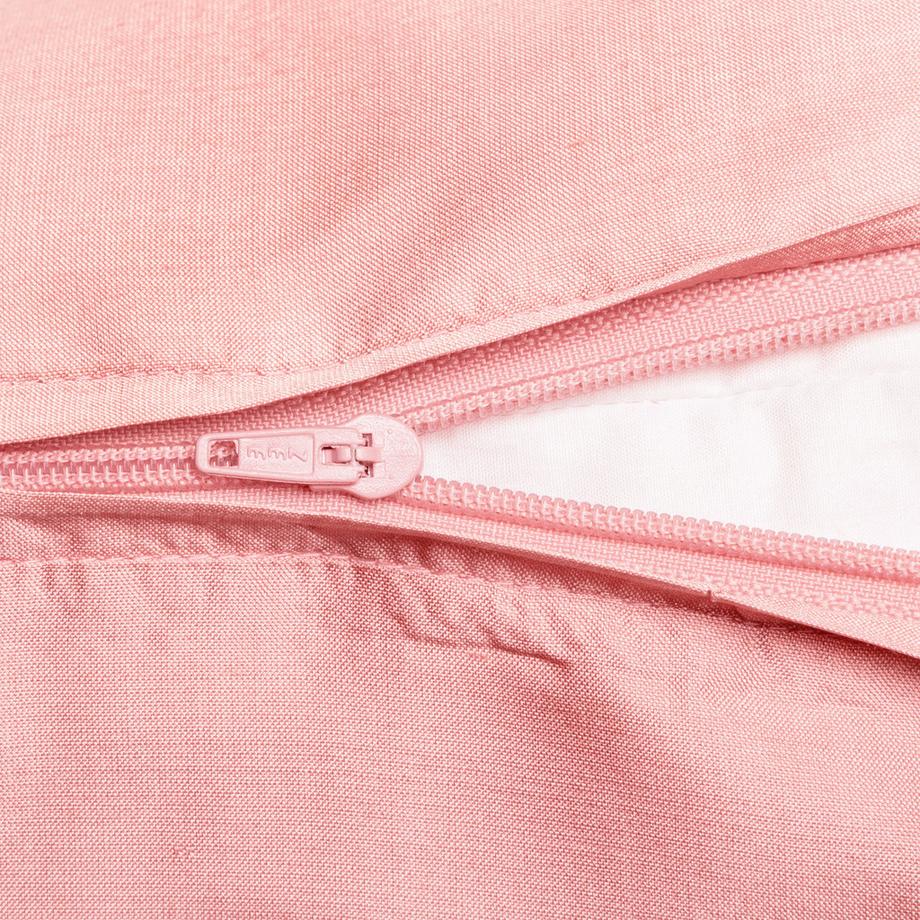 Manor Housse de coussin Silko 