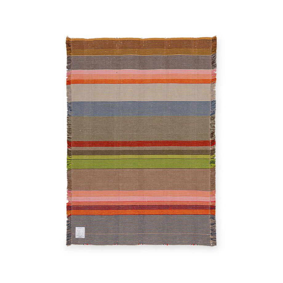 Manor Tapis Progreso 