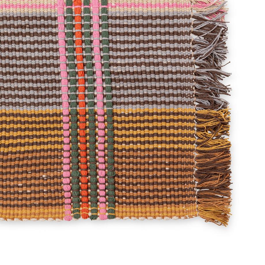 Manor Tapis Progreso 