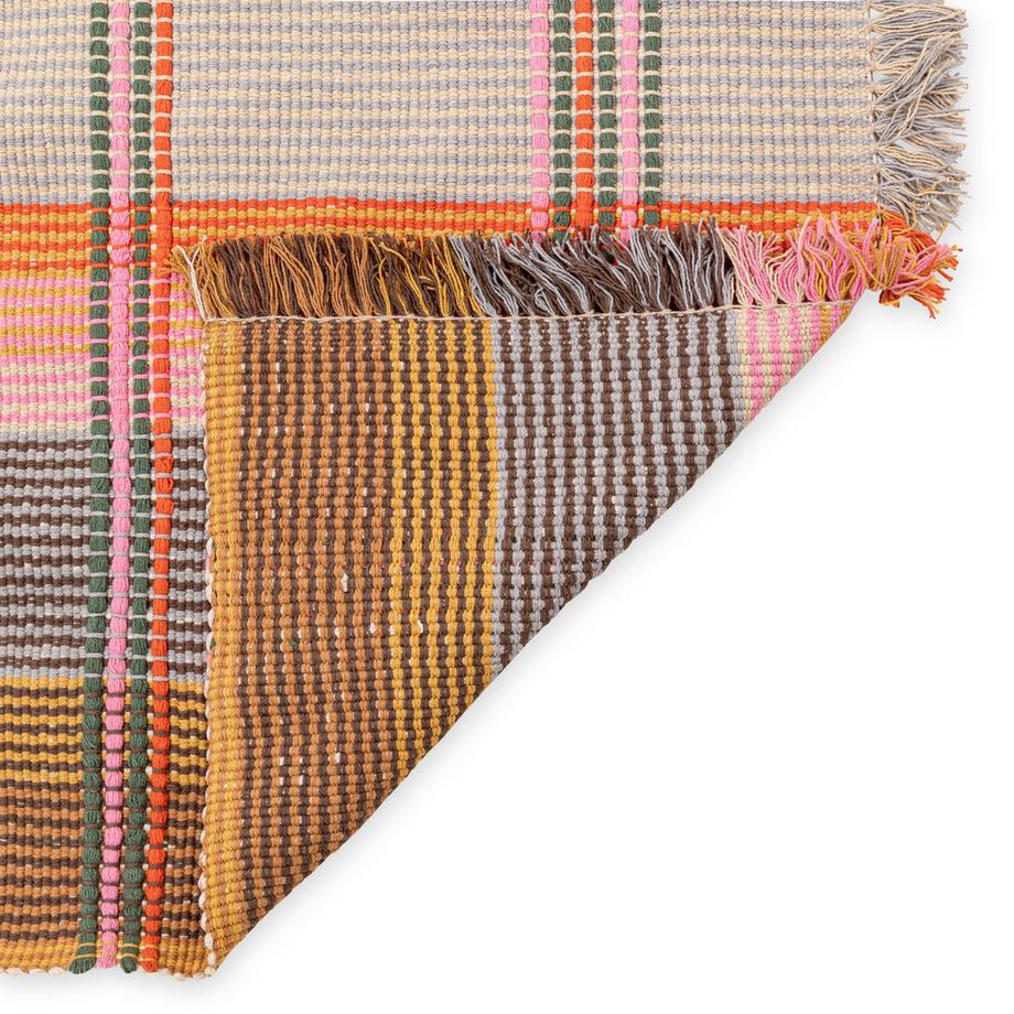 Manor Tapis Progreso 