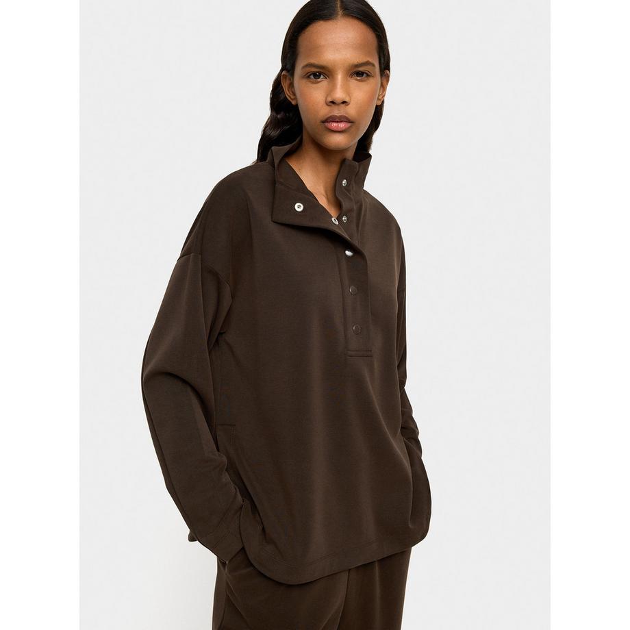 Sweat-shirt