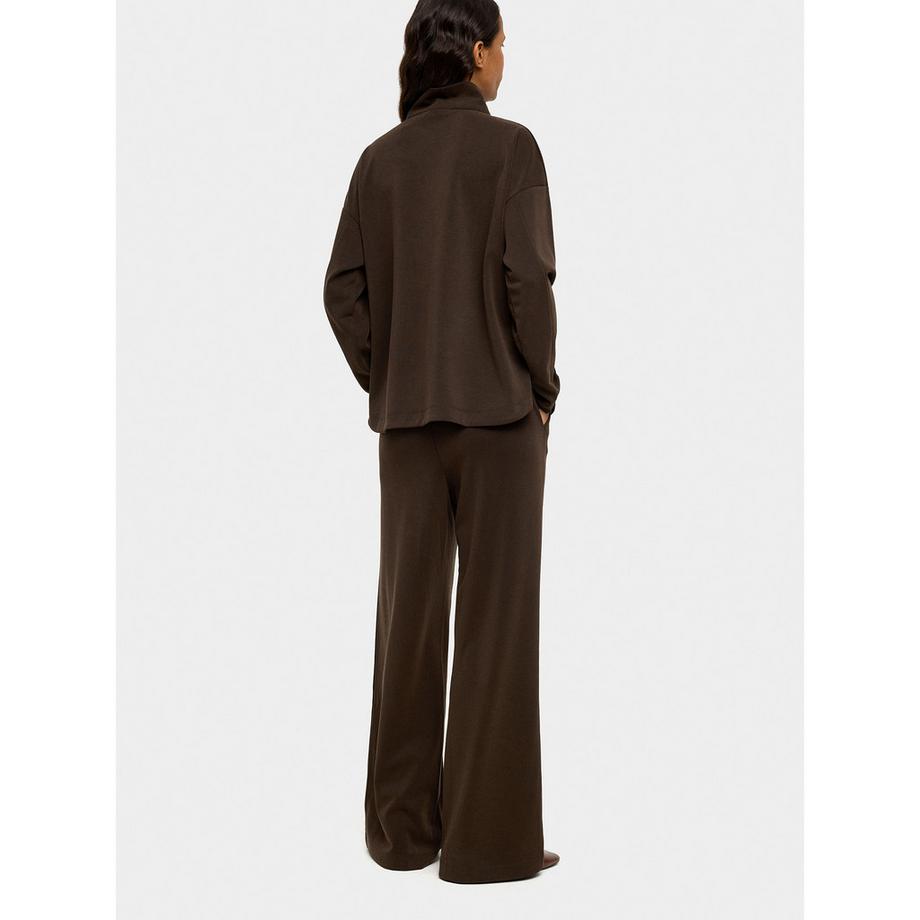 Parfois Weite Hose  