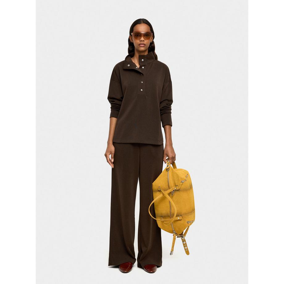 Parfois Weite Hose  