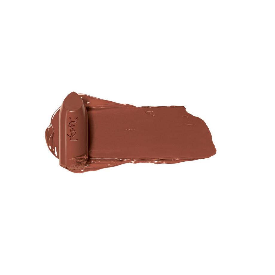 YSL Rouge Pur Couture Rouge Pur Couture  