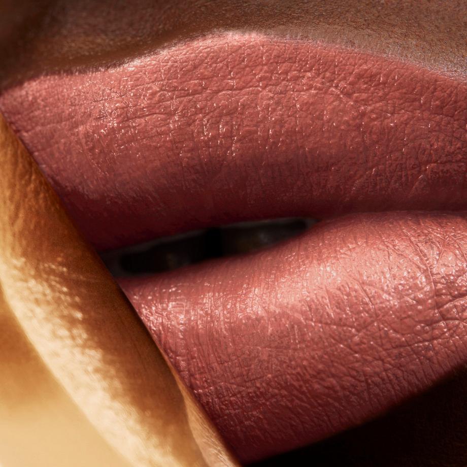 YSL Rouge Pur Couture Rouge Pur Couture  