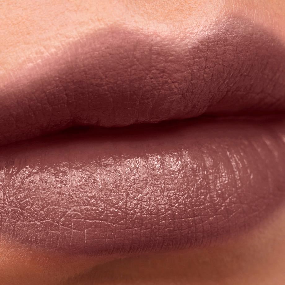 YSL Rouge Pur Couture Rouge Pur Couture  