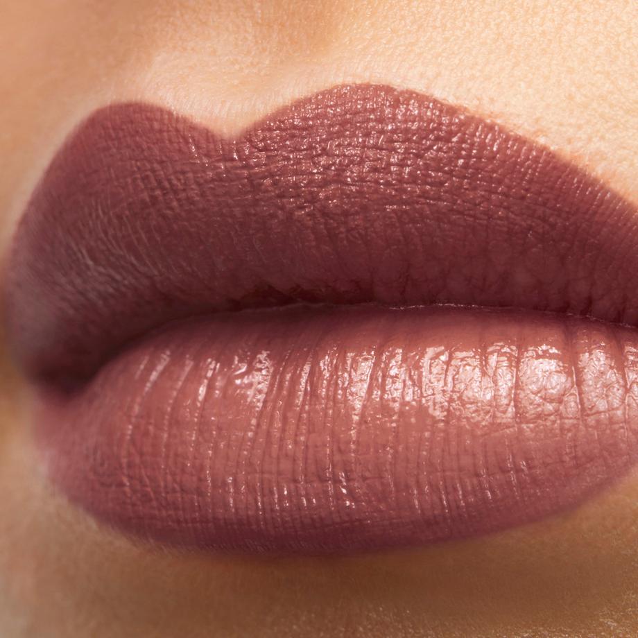 YSL Rouge Pur Couture Rouge Pur Couture  
