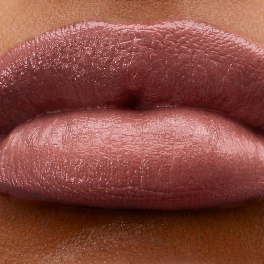 YSL Rouge Pur Couture Rouge Pur Couture  