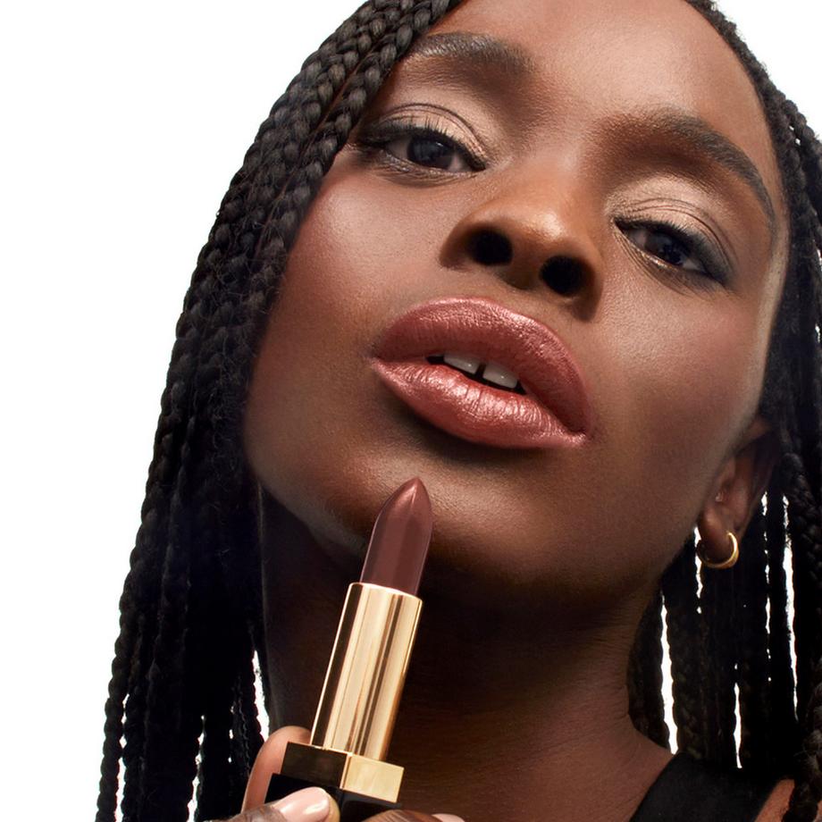 YSL Rouge Pur Couture Rouge Pur Couture  