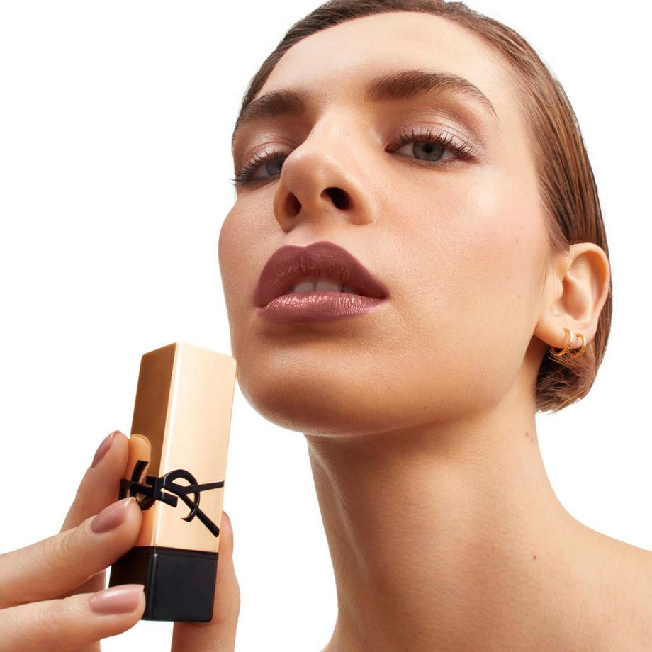 YSL Rouge Pur Couture Rouge Pur Couture  