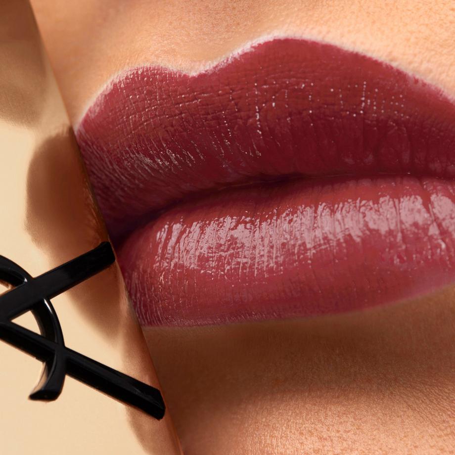 YSL Rouge Pur Couture Rouge Pur Couture  