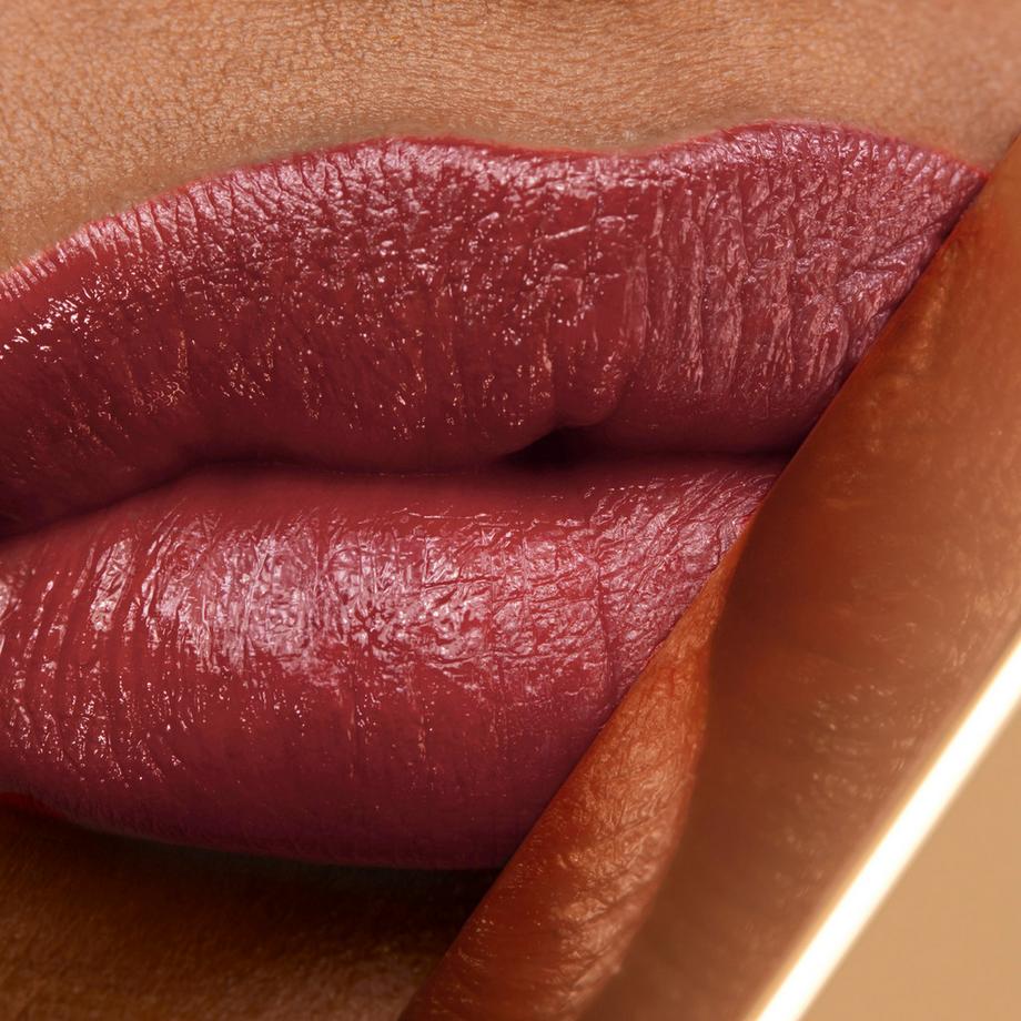 YSL Rouge Pur Couture Rouge Pur Couture  