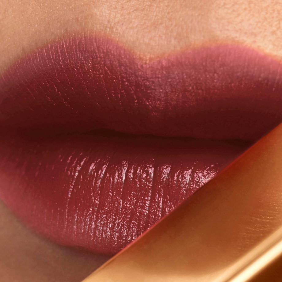 YSL Rouge Pur Couture Rouge Pur Couture  