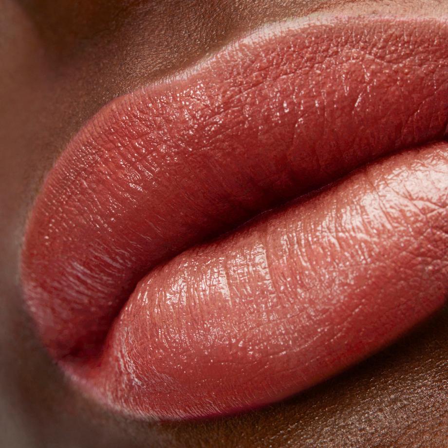 YSL Rouge Pur Couture Rouge Pur Couture  