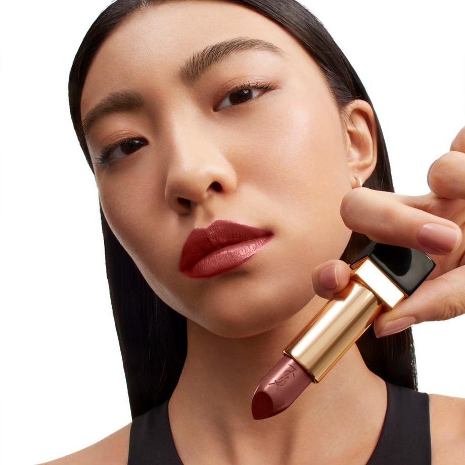 YSL Rouge Pur Couture Rouge Pur Couture  