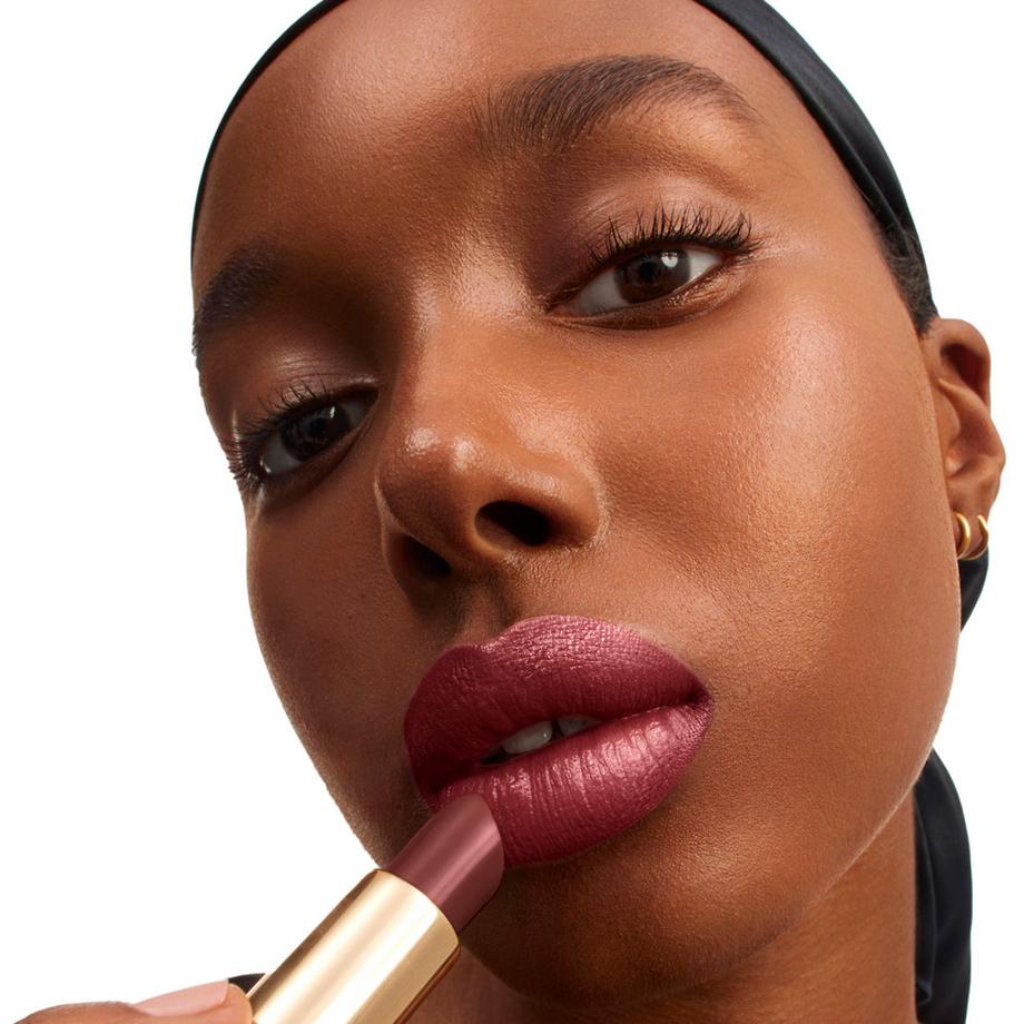 YSL Rouge Pur Couture Rouge Pur Couture  