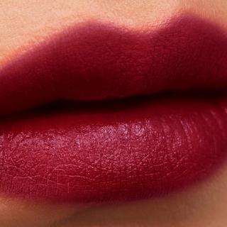 YSL Rouge Pur Couture Rouge Pur Couture  