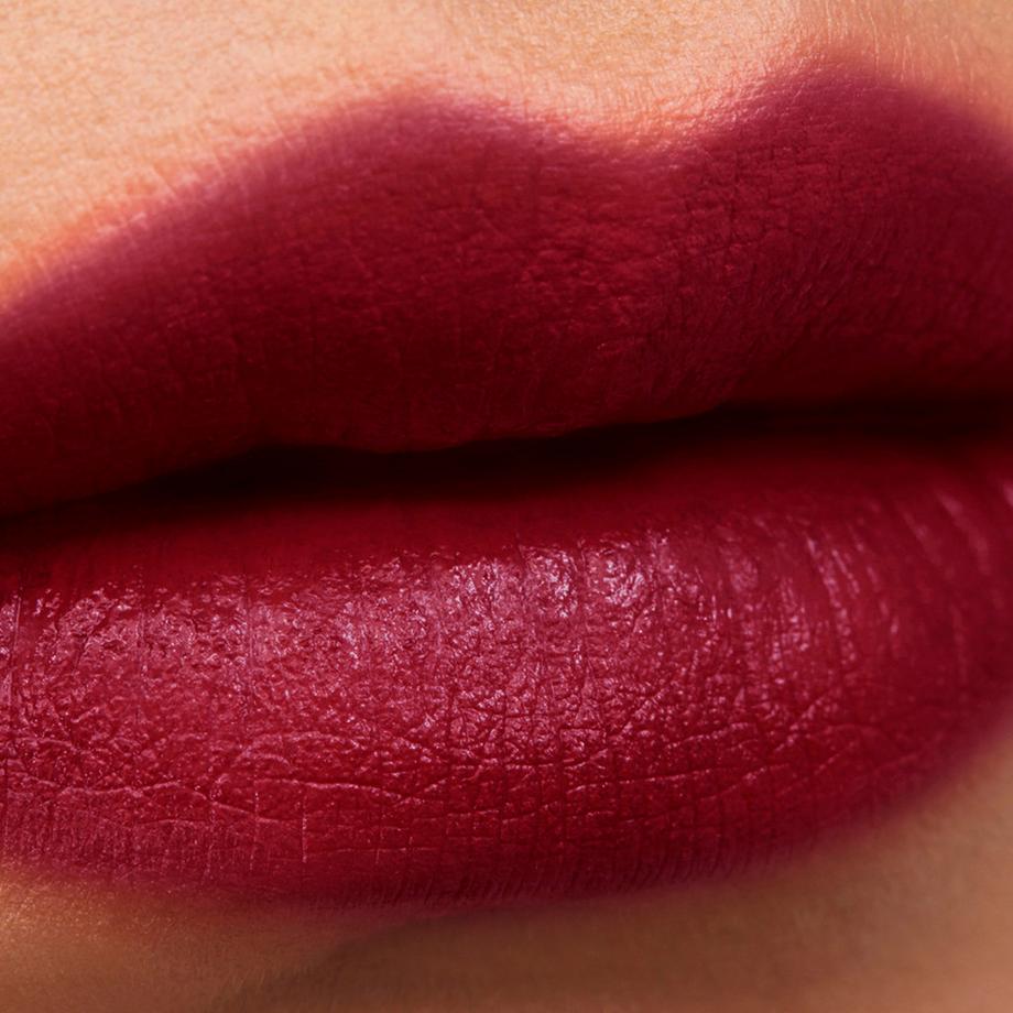 YSL Rouge Pur Couture Rouge Pur Couture  