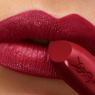 YSL Rouge Pur Couture Rouge Pur Couture  
