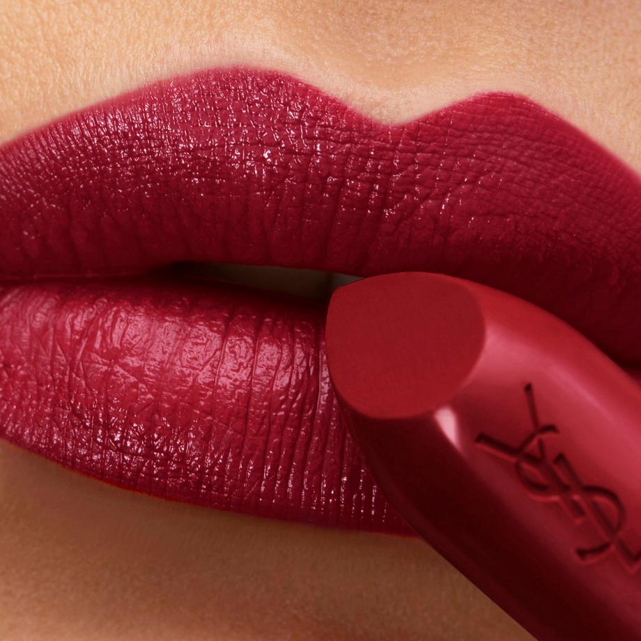 YSL Rouge Pur Couture Rouge Pur Couture  