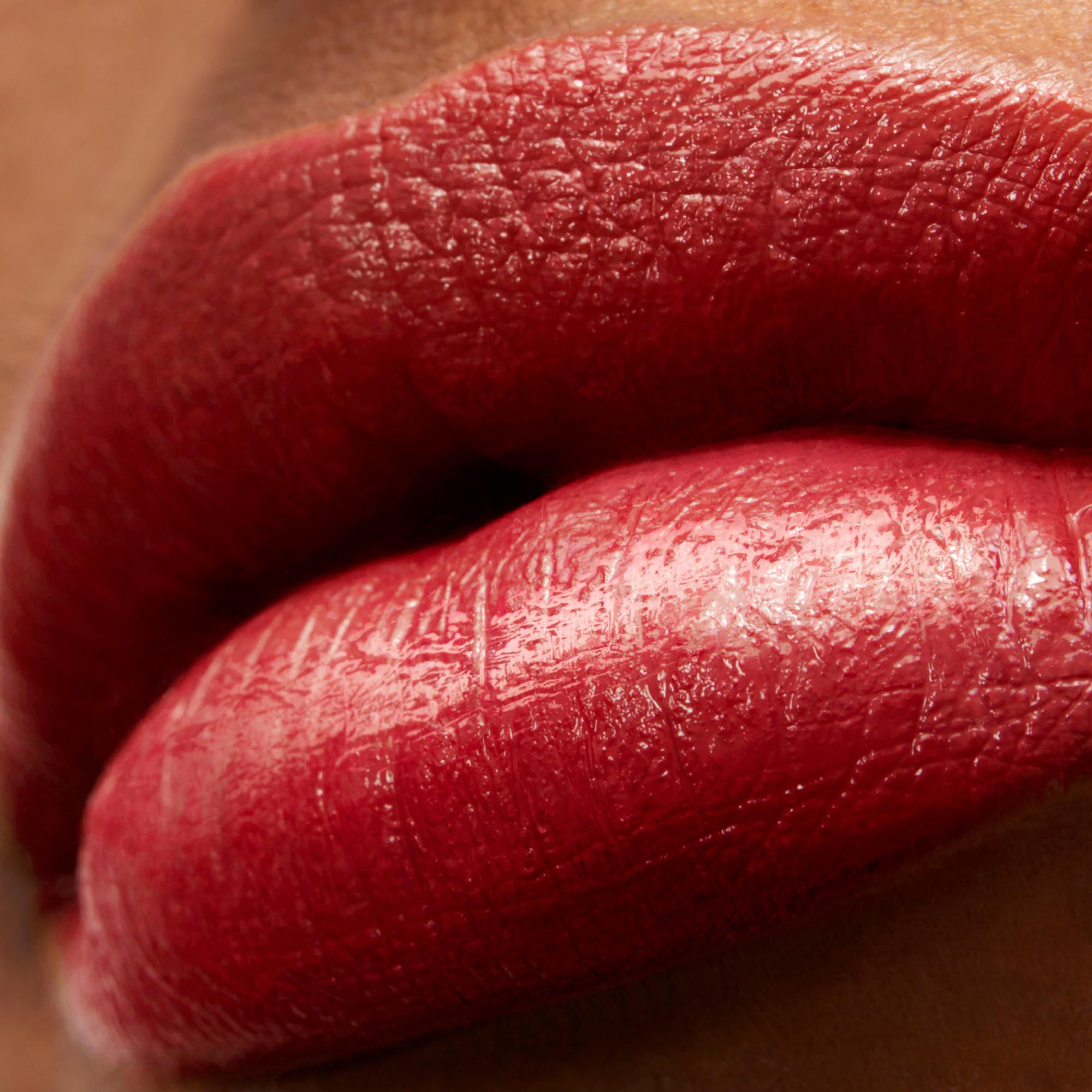 YSL Rouge Pur Couture Rouge Pur Couture  