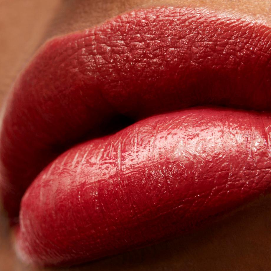 YSL Rouge Pur Couture Rouge Pur Couture  