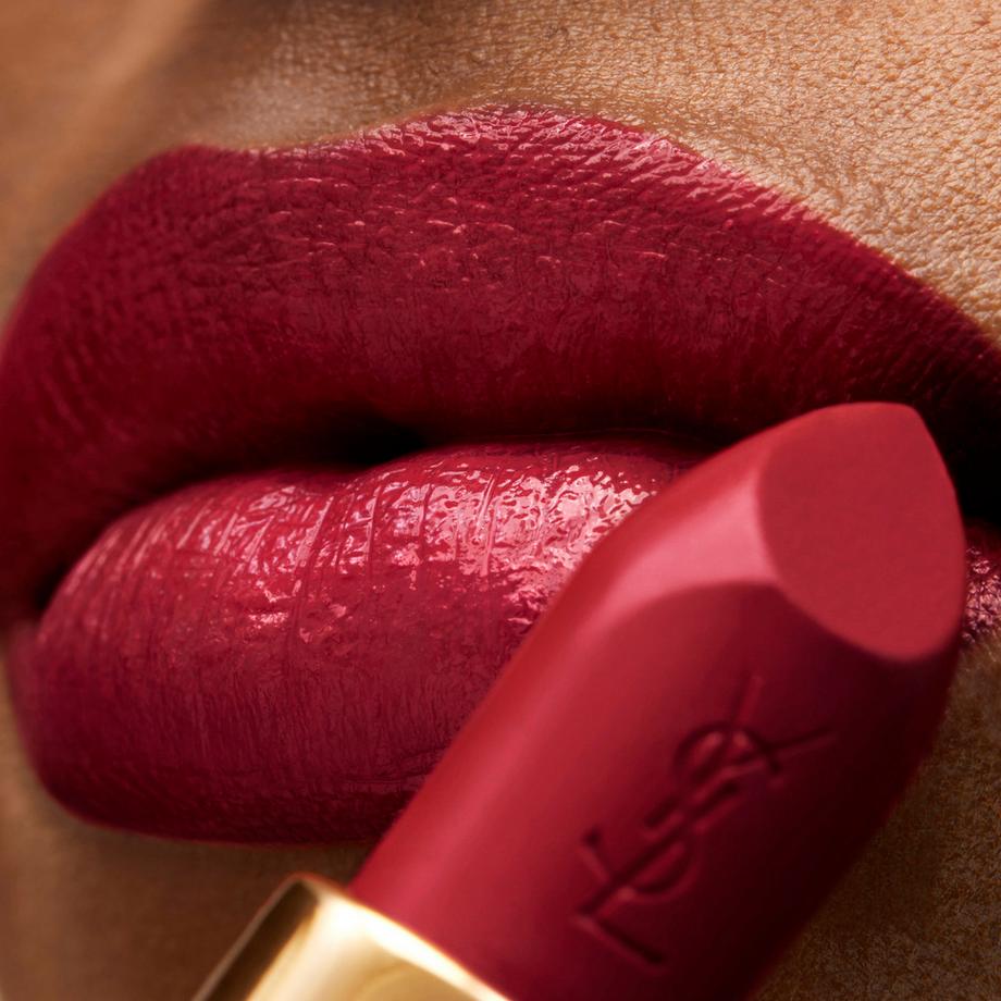 YSL Rouge Pur Couture Rouge Pur Couture  