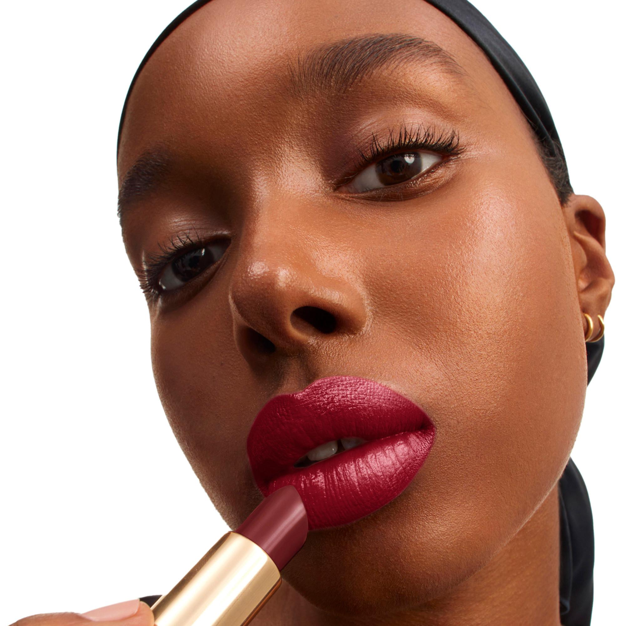 YSL Rouge Pur Couture Rouge Pur Couture  