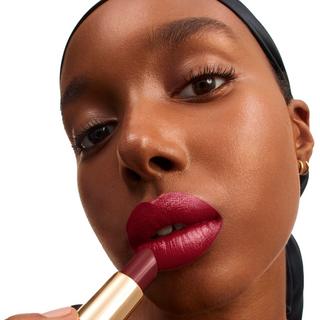 YSL Rouge Pur Couture Rouge Pur Couture  