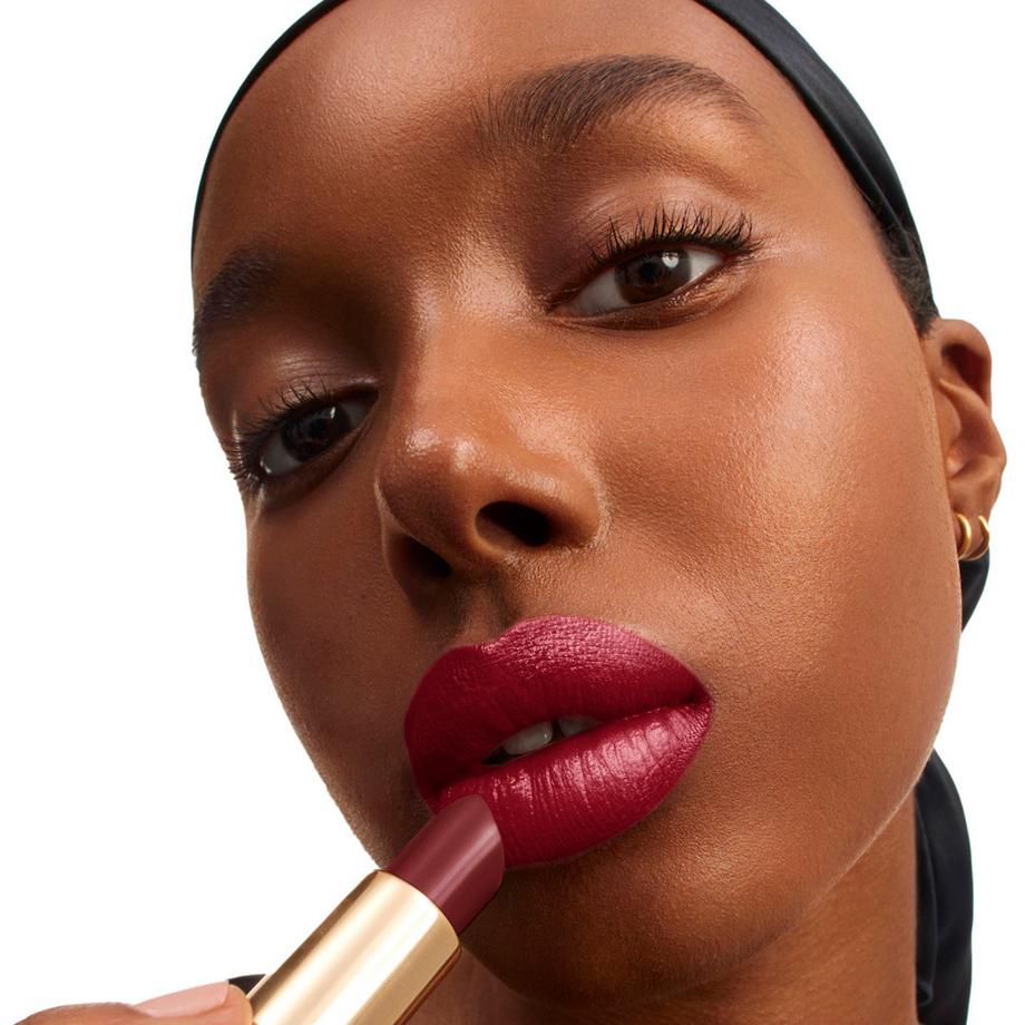 YSL Rouge Pur Couture Rouge Pur Couture  