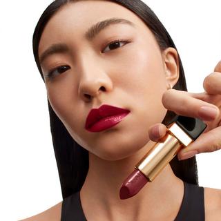YSL Rouge Pur Couture Rouge Pur Couture  