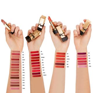 YSL Rouge Pur Couture Rouge Pur Couture  