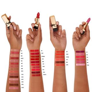 YSL Rouge Pur Couture Rouge Pur Couture  
