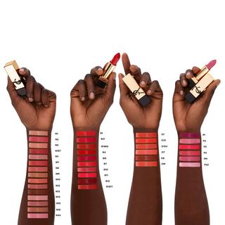 YSL Rouge Pur Couture Rouge Pur Couture  
