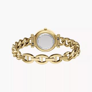 FOSSIL CARLIE Analoguhr 