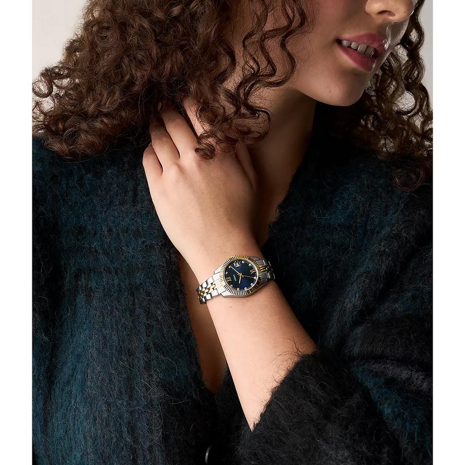 FOSSIL SCARLETTE Orologio analogico 