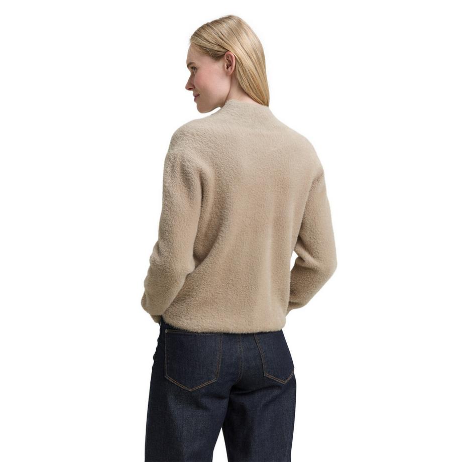TOM TAILOR  Gilet en tricot 