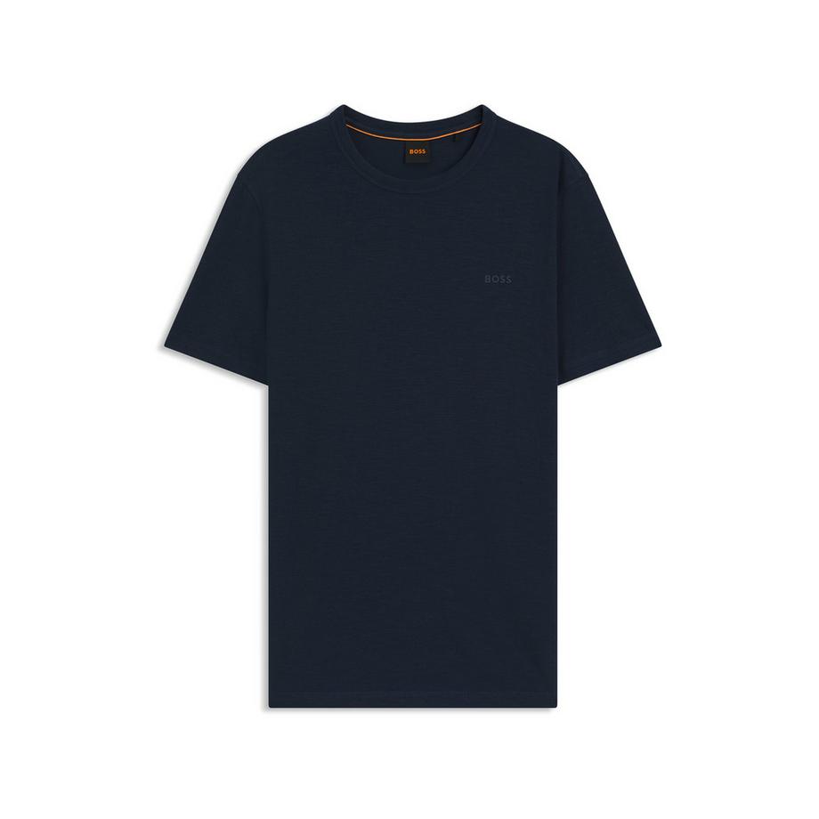 BOSS ORANGE Tegood 10240843 01 T-shirt Girocollo  