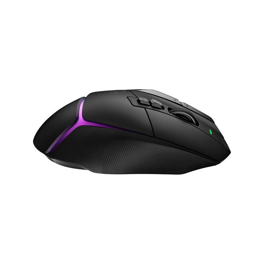 Logitech G502X G-Mouse Gaming-Maus 