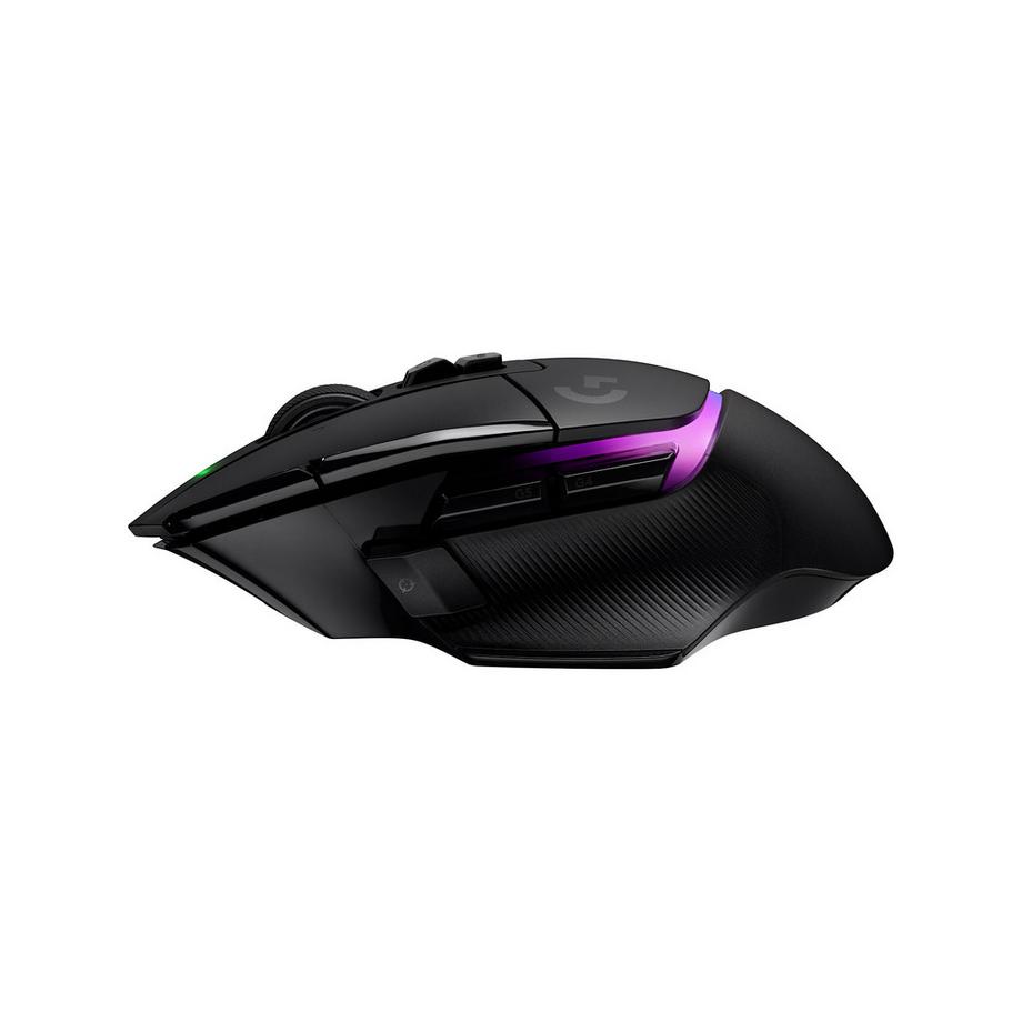 Logitech G502X G-Mouse Gaming-Maus 