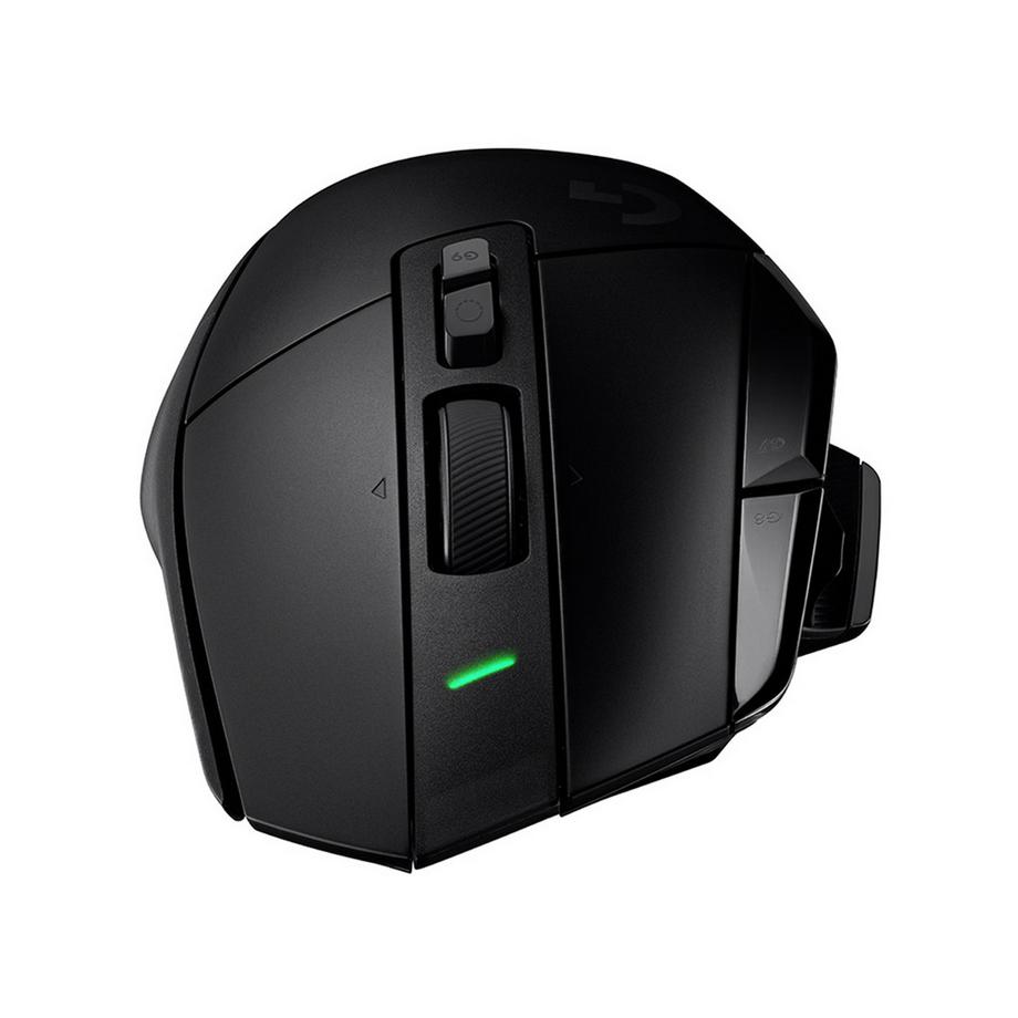 Logitech G502X G-Mouse Gaming-Maus 