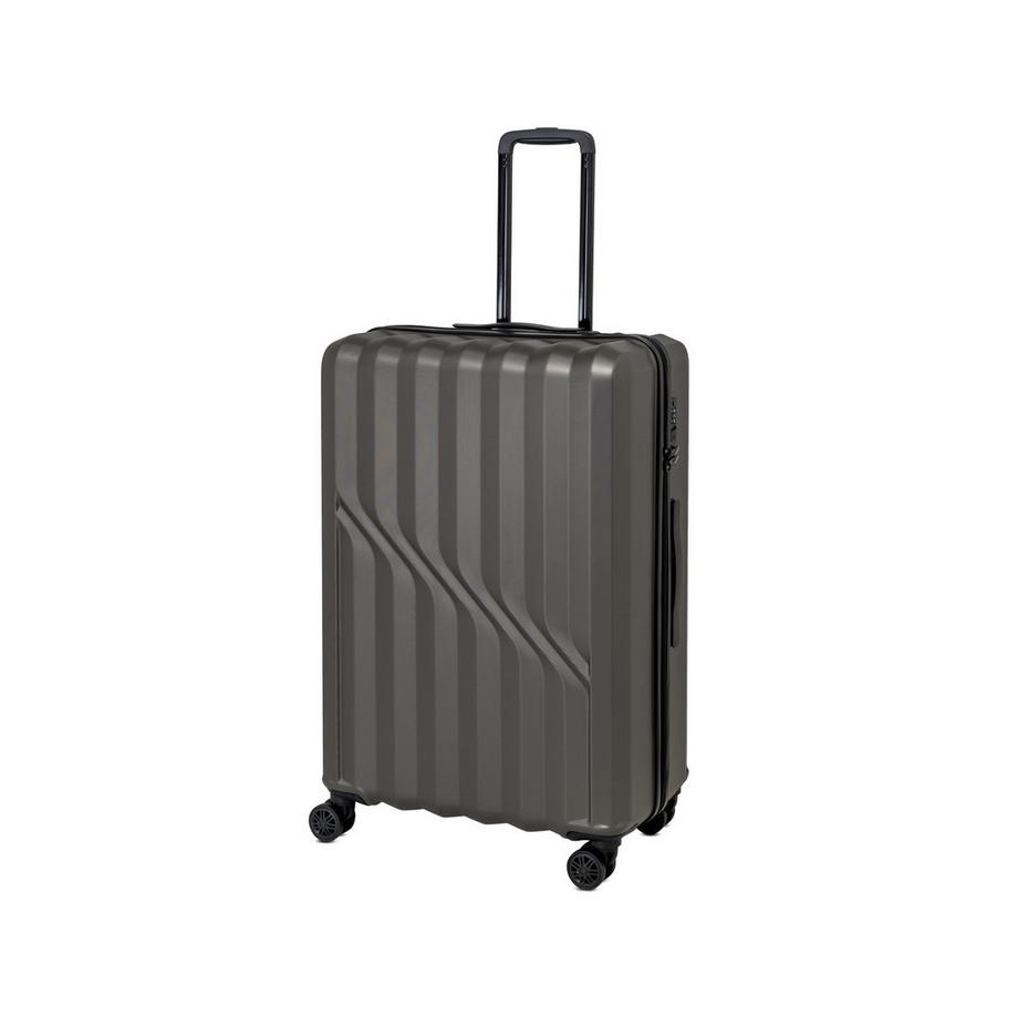 Manor S/M/L, Valise rigide Set BREEZE 