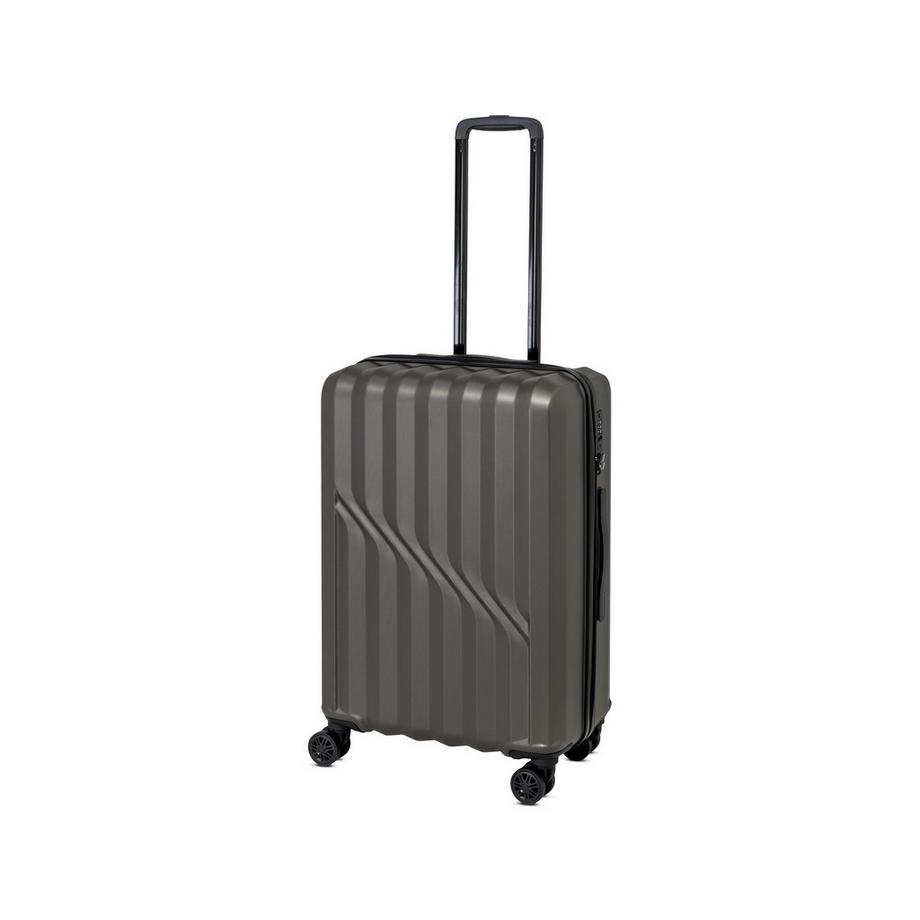 Manor S/M/L, Valise rigide Set BREEZE 